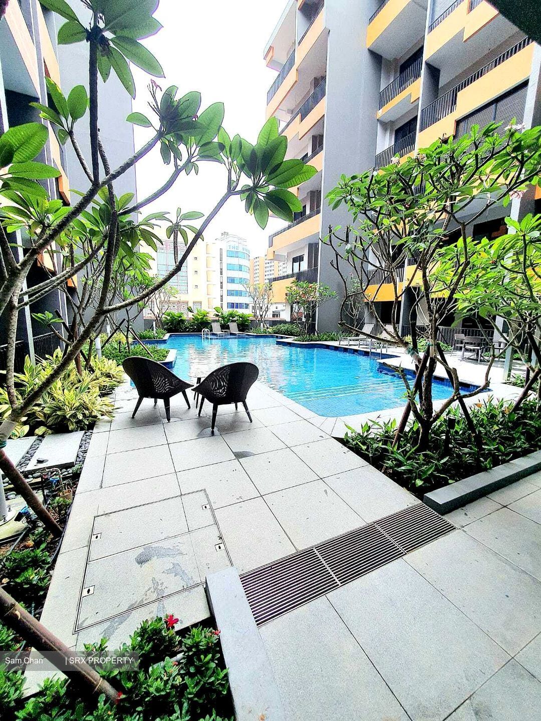 Rezi 24 (D14), Apartment #391377831